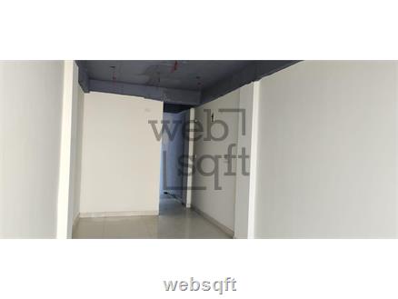 Commercial Commercial building for Sale